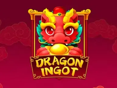 Gamrfirst casino screenshot