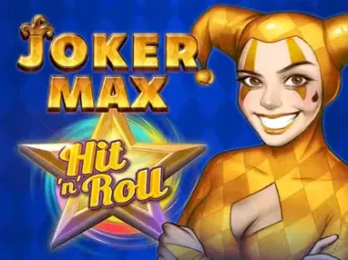 Gamrfirst casino screenshot